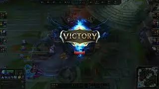 Iron 4 Anivia.exe
