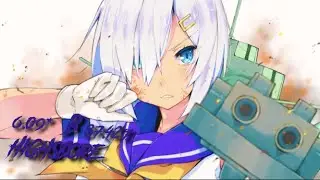 ayy lmao |  Highscore |  osu!