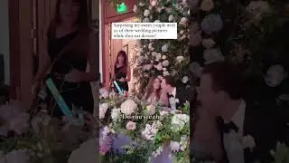 Watch full vid for what ELSE i do!👇👇👇#weddingphotography