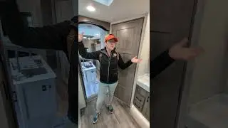 3 Important Things When Looking For A New RV 