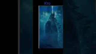 кто сильнее? Годзилла или Годзилла земля 