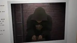Лжетерроризм не останется без наказанным