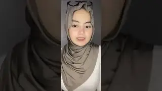 #tiktok
