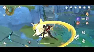 How to unlock Taishen Mansion