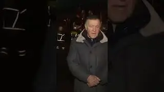 Владелец «Крокус Сити Холла» Араз Агаларов 🤔 впервые прокомментировал нападение на концертный зал
