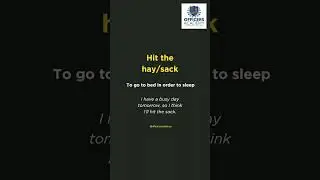 CSS English 