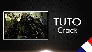 Crack Fallout 3 [Août 2013]