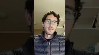¿Cómo ser íntegros?