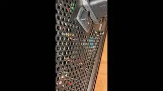 Be Quiet! Pure Power 11 FM 750W - BUYER BEWARE
