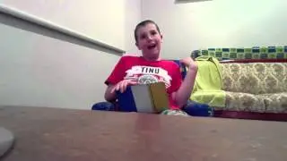 Hi guys Thank you put comments on my youtube