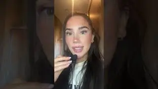 DANGEROUS Psychology Hack| TikTok @ thisisnotreb| #short #relationship