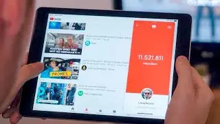 Can YouTube Thumbnails Be Copyrighted?