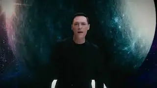 Юрий Шатунов   Не спорь со мной  Премьера Клипа 2022