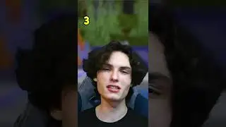 146 СЕКРЕТОВ В МАЙНКРАФТЕ 