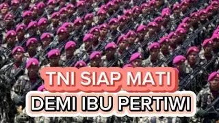 TNI BERSAMA RAKYAT #mahasiswa #kpuri #curang #prabowogibran #mahkamahkonstitusi #mahkamahkeluarga