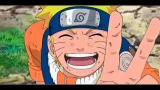 Naruto's Guide To Success and Accomplishing Goals Subliminal (2)