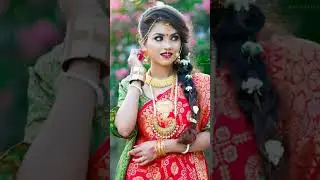 सिंगर मनीष गोडसे न्यू शॉर्ट वीडियो #singer_shankar_bidhudi #shorts #short