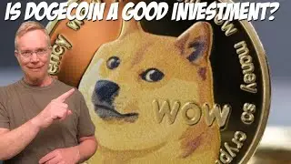 Is Dogecoin A Good Investment In 2025?