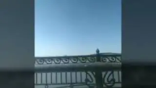 город Чусовой