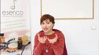 Video#502 ¿Boswellia serrata o carteii?