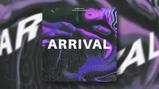 [FREE] PLUGGNB LOOP KIT / SAMPLE PACK 2022 - 