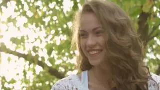 Продукция АртЛайф - здоровье каждой клетки организма!