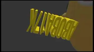 моя интро🤑🤑🤑
