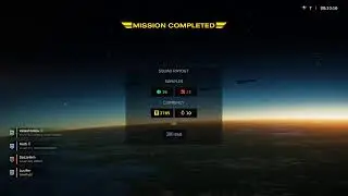 helldivers