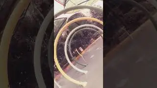 spinny spin spin 