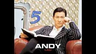 Top 7  Famous Chinese Actors in the World