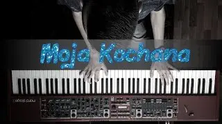 Boys - Moja Kochana piano cover [HD]