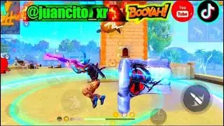 VENTE A JUGAR PVP. 🐐