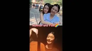 Namtanfilm 