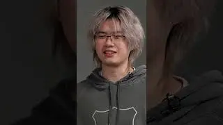 Свидания с микронаушником Яйца Стопбан  #интервью #tiktok #shorts