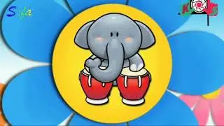 #PokAmeAme
