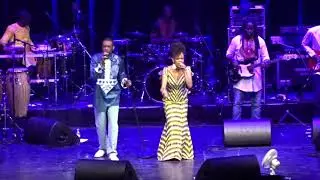 Youssou N'Dour Teil 4