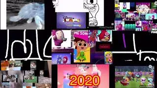 All Preview 2 funny With Compilation 2020-2021