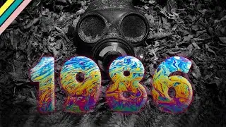 The Disaster of 1986: Story of Deadliest Lake Nyos!