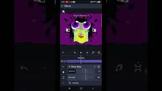 How To Make You Wiggled X On Android.