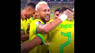 MTG ENSURDECÊNCIA ESTELAR 2.0 (DJ FREST) X BRAZIL V2