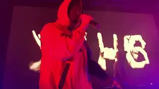 УННВ-ЗУД САМАРА 14.10.22