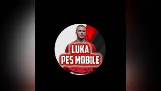 Как связать данные с Konami ID в PES 2021 mobile.