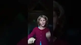 10 августа 2022 г.