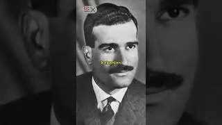 İsrailli Casusun Akılalmaz Ajanlık Faliyeti #shorts
