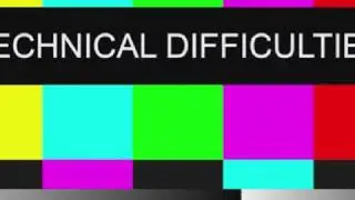 Talking Tom and Ben News Fight Effects (Sponsored By Preview 2 Effects)