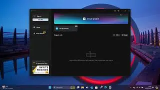 Como deixar o CapCut para PC em Português Rápido e Fácil