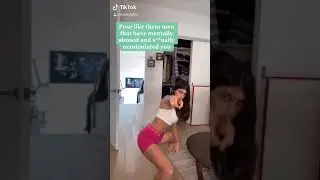 Mia khalifa 💥💥💥💋💦