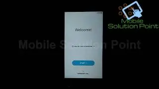 Samsung Galaxy On5 Pro (SM-G550FY) FRP (Google Account) Lock Remove Done Without PC (Android 7.1.1)