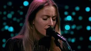 Lemolo - South Of Sound (Live on KEXP)