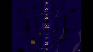 Klasky Csupo Scan^3
